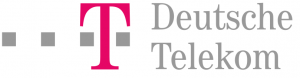 Deutsche-Telekom-logo